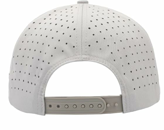 SHANKITGOLF Legalize Mulligans Funny Golf Hat Adjustable Golf Hat Mens One Size Fits All