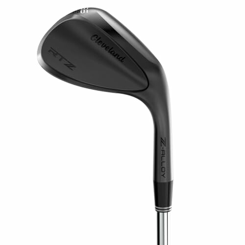 Cleveland Golf RTZ Wedge