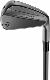 TaylorMade P790 Irons