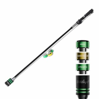 13UnderGolf Golf Swing Trainer Aid