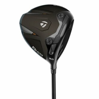 TaylorMade Golf Qi4D Driver