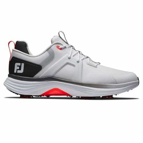 Footjoy Men's Hyperflex Golf Shoe